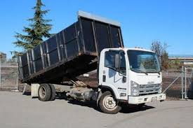 Best Furniture Removal  in Bridge City, LA